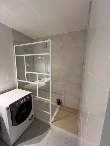 Appartement Sur Les Bords De L'Ill 스트라스부르 외부 사진